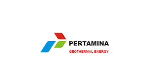 Pertamina Geothermal Energy